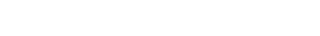 Best-Hall