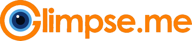Glimpse.me
