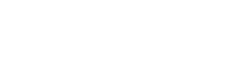 Red Apple Media
